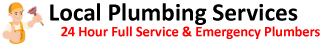 Penasco Plumbers